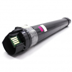 Тонер-картридж Булат для Xerox AltaLink C8030 006R01703 (15k) Magenta e-Line (арт. EFRXAL8030070)