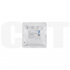 Девелопер CET для XEROX VersaLink C7000/C7020/C7025/7C030 Cyan, 140г, 400000 стр. (арт. CET171050)