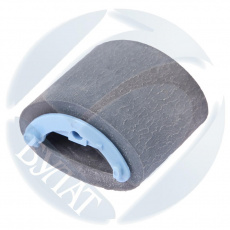 Ролик подачи бумаги Булат для HP LJ 1200 RF0-1008 / RL1-0303 (арт. AVHPLJ1200090)