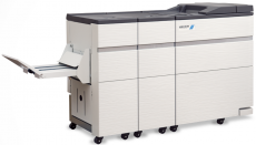 Опция Sharp MX-BM50 (арт. MXBM50)