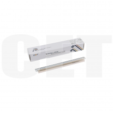 Ракель CET для KYOCERA ECOSYS FS-2100DN (арт. CET281123)