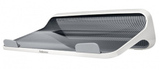 Подставка для ноутбука Fellowes I-Spire Series™ до 17″ (арт. FS-93112)