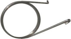 Шестерня привода подачи тонера Kyocera (арт. 302M214340)