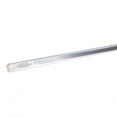 Термоэлемент Булат для HP LJ 2410 / 2420 / P3005 RM1-1531-HE (арт. AVHPLJ2410020)