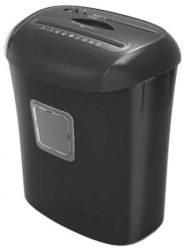 Уничтожитель документов Gladwork iShred 14HCD Effect (арт. iShred 14HCD Effect)