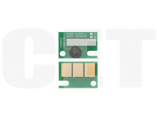 Чип CET для KONICA MINOLTA Bizhub C226i/C266i/C286i (105000 стр.) (арт. CET391017)
