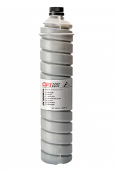 Тонер-картридж Integral 5100D/5200D (арт. 14400023)