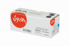 Картридж Sakura Printing 106R02760 (арт. SA106R02760)