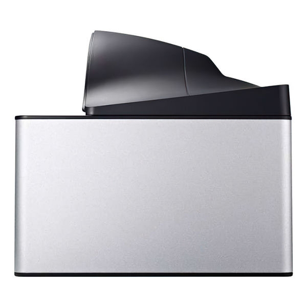 Считыватель документов Plustek SecureScan X150. Источник света: LED / IR LED / UV LED (арт. 0276TS)