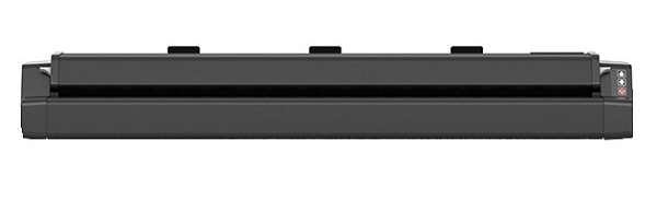 Широкоформатный сканер Canon MFP SCANNER T36-AIO (с компьютером) (арт. 3308V474)