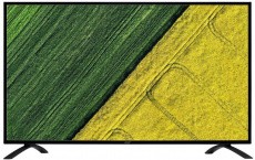 Монитор Acer (арт. UM.SE0EE.001)