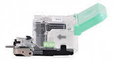 Скрепки Ricoh тип L в картридже. STAPLE TYPE L (арт. 411240)