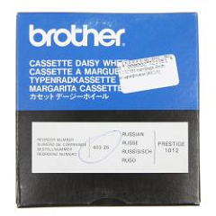 Картридж Brother M40225 (арт. M40225)