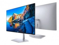 Монитор Dell (арт. 2419-4883)