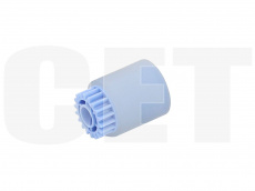 Ролик CET для RICOH Aficio MP9000/MP1100/MP1350 (арт. CET6657)
