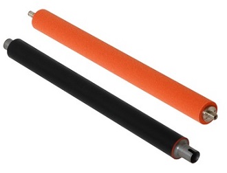 Набор роликов прижима Sharp MX-230LH (арт. MX230LH)