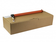 Фьюзер/печка в сборе CET для CANON iR ADVANCE C3325i (арт. CET5286)