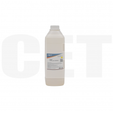 Тонер для заправки CET для KYOCERA ECOSYS P5021cdw (Japan) Yellow, 500г/бут (арт. OSP0294Y-500)