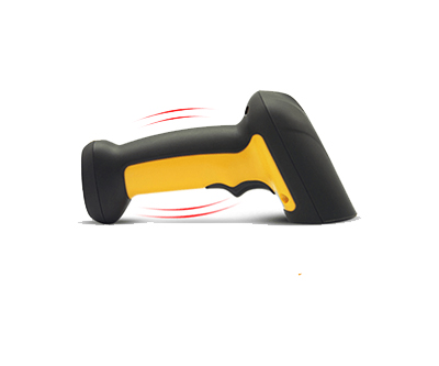 Сканер штрих-кода SUNLUX XL-9528 USB (арт. XL-9528)