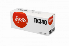 Картридж Sakura Printing TK340/341/342/343/344 (арт. SATK340)