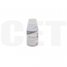 Тонер для заправки CET для KYOCERA ECOSYS P5021cdw (Japan) Magenta, 50г/бут (арт. OSP0294M-50)