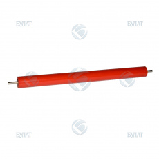 Вал резиновый Булат для Sharp MX-B201D / MX-B200QE / AL-1035 / AR-5420 NROLR0183QSZZ / NR01185QSZZ (арт. DISHMX2010010)
