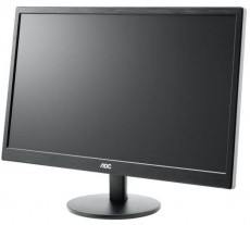 Монитор AOC (арт. E2270SWN)