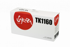 Картридж Sakura Printing TK1160 (арт. SATK1160)