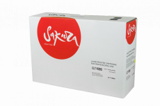 Картридж Sakura Printing CLTY609S (арт. SACLTY609S)