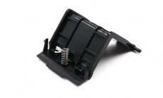 Сепарационная площадка Булат в сборе Samsung ML-1510 / 1710 / SCX-4100 JC73-00140A (арт. AVSMML1710350)