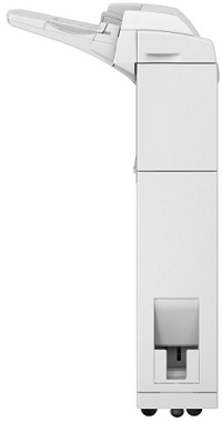 Устройство вставки/фальцовки документов Canon J1 (арт. 0105C003)