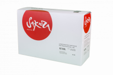 Картридж Sakura Printing MLTD305L (арт. SAMLTD305L)