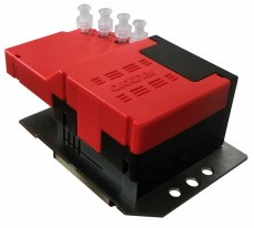 Печатающая головка Brother Печатающая головка Print Head GTX для плоттера Brother GTX-422 (арт. SB5514001)