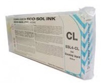 Картридж Roland 1 л (арт. SBL2-CL)