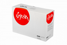 Картридж Sakura Printing MLTD203U-N (арт. SAMLTD203U-N)