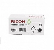 Картридж Ricoh Staple Type T (арт. 414859)