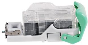 Скрепки Ricoh Refill Staple Type T (арт. 414865)
