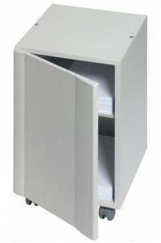 Тумба-подставка высокая Ricoh 37 (арт. 985193)