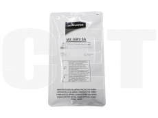 Девелопер CET для SHARP MX-2310U CMY, 585г (арт. CET171024)