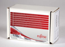 Салфетки для очистки сканера Fujitsu (Ricoh) CON-CLE-W24 (арт. CON-CLE-W24)