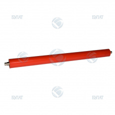 Вал резиновый Булат для Kyocera KM-2540 / 2560 / 3040 / 3060 2H025270 (арт. DIMTKM2540010)