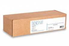 Тонер-картридж TrendArt TK-1150 (арт. TA_TK-1150)