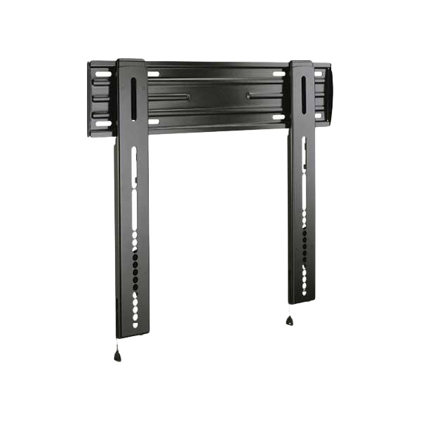 Крепеж настенный Sanus ML11-B1 (black) (арт. 16011095)