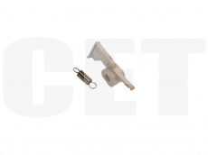 Сепаратор/палец отделения CET для RICOH Aficio 1060/1075 (арт. CET6182)