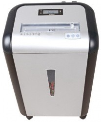 Уничтожитель документов Bulros 840S (арт. SH-D-BSS-840S-026-___-02)