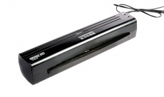 Пакетный ламинатор Office Kit L3210 (арт. L3210)