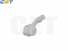 Бушинг CET для HP LaserJet Enterprise P3015, M521/M525 (арт. CET2672)