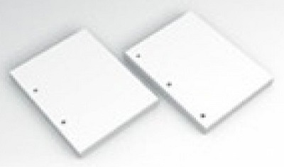 Дырокол Ricoh Punch Unit PU3040 EU (арт. 416616)