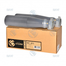 Тонер-картридж Булат для Xerox WorkCentre 415 / Pro 420 006R01044 (6k) БУЛАТ s-Line (арт. DARXWC4150010)