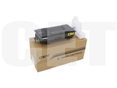 Тонер-картридж CET (черный, 19000 стр.) (арт. CET131150)